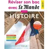 Image de Histoire terminale : nouveau programme : 2021 en occasion ou reconditionné