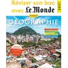 Image de Géographie terminale : nouveau programme : 2021 en occasion ou reconditionné