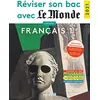 Image de Français 1re : nouveau programme : 2021 en occasion ou reconditionné