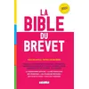 Image de La Bible du brevet 2022 Collectif (Auteur)