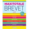 Image de Maxitotale brevet 2023 : tout-en-un en occasion ou reconditionné