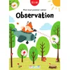 Image de Observation : mon tout premier cahier : dès 2 ans en occasion ou reconditionné