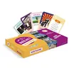 Image de Les jeux du Brevet Histoire Collectif rue des écoles (Auteur)