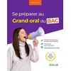 Image de Se préparer au grand oral du bac, terminale en occasion ou reconditionné