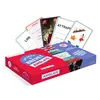 Image de Les jeux du Brevet Anglais Collectif rue des écoles (Auteur)