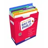 Image de Boîte à fiches bac de philo : 100 % efficace ! : 80 fiches pour réussir l'épreuve ! en occasion ou reconditionné