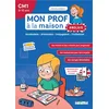 Image de Anglais CM1, 9-10 ans : vocabulaire, grammaire, conjugaison, civilisation en occasion ou reconditionné