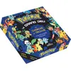 Image de Pokémon - Le grand jeu du Cherche et Trouve