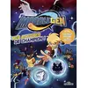 Image de Marblegen : mes activités de champion ! en occasion ou reconditionné