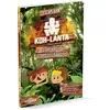 Image de Koh-Lanta : l'archipel de tous les dangers : escape book en occasion ou reconditionné