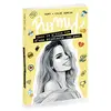 Image de Romy. Vol. 3. Dans la p'tite vie d'une étudiante (ou pas) en occasion ou reconditionné