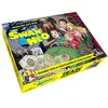 Image de Swan & Néo : panique dans le train fantôme : mon escape box en occasion ou reconditionné