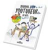 Image de Journal de deux youtubeurs en occasion ou reconditionné