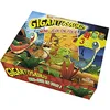 Image de Gigantosaurus : mini-jeux en folie ! en occasion ou reconditionné