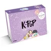 Image de Ephéméride K-pop 2024 en occasion ou reconditionné