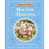 Image de Sylvanian Families : mon livre d'histoires : 15 récits de famille et d'amitié en occasion ou reconditionné