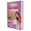 Image de Les Sisters - Mon livre collector - Mène l'enquête avec Marine et Wendy Bamboo Édition (Auteur)
