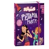 Image de Les sisters : pyjama party en occasion ou reconditionné