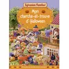 Image de Sylvanian Families : mon cherche-et-trouve d'Halloween en occasion ou reconditionné