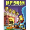 Image de Bart Simpson. Vol. 4. Quel livre épouvantable ! en occasion ou reconditionné