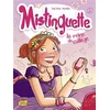 Image de Mistinguette. Vol. 3. La reine du collège en occasion ou reconditionné