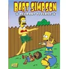 Image de Bart Simpson. Vol. 5. Délirant juvénile en occasion ou reconditionné