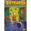 Image de Bart Simpson. Vol. 6. Le pitre de la classe en occasion ou reconditionné