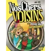 Image de Nos chers voisins. Vol. 1. Voisins sous surveillance ! en occasion ou reconditionné