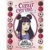 Image de Les filles au chocolat - tome 1 Coeur cerise Véronique Grisseaux (Auteur), Raymond Sébastien (Auteur)