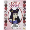 Image de Les filles au chocolat. Vol. 1. Coeur cerise en occasion ou reconditionné