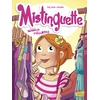Image de Mistinguette tome 5