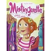 Image de Mistinguette. Vol. 5. Mission relooking en occasion ou reconditionné