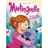 Image de Mistinguette - tome 6 SOS coeur en détresse Greg Tessier (Auteur)