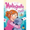 Image de Mistinguette. Vol. 6. SOS coeur en détresse en occasion ou reconditionné