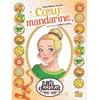 Image de Les filles au chocolat. Vol. 3. Coeur mandarine en occasion ou reconditionné