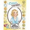 Image de Les filles au chocolat tome 5