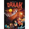 Image de Draak tome 2