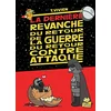 Image de La dernière revanche du retour de la guerre du retour contre-attaque en occasion ou reconditionné