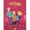 Image de La famille trop d'filles tome 2