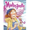 Image de Mistinguette tome 8