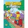 Image de Bart Simpson. Vol. 14. En tête de course en occasion ou reconditionné
