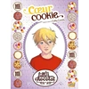 Image de Les filles au chocolat tome 6