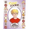 Image de Les filles au chocolat - tome 6 Coeur cookie Raymond Sébastien (Auteur), Véronique Grisseaux (Auteur)