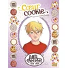Image de Les filles au chocolat. Vol. 6. Coeur cookie en occasion ou reconditionné