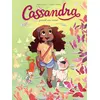 Image de Cassandra tome 1