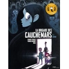 Image de La brigade des cauchemars tome 1