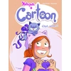 Image de Cartoon tome 1