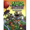 Image de Plants VS zombies tome 8