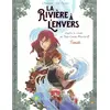 Image de La rivière à l'envers tome 1