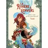 Image de La rivière à l'envers - Tome 1 Tomek Maxe L'Hermenier (Auteur), Djet (Auteur)